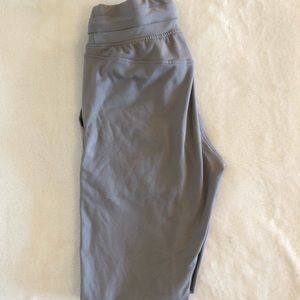Balance Athletica Select Joggers
